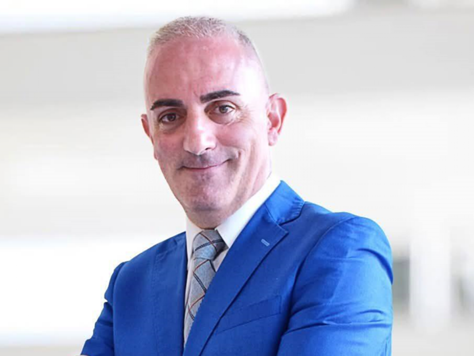 DALETH REAL ESTATE DI DANIELE FRAGALE